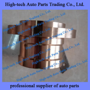 BAUDOUIN MOTEURS Weichai marine engine camshaft bushing 13501100J BAGUE ARBRE A CAMES for boat, ship, vessel, yacht