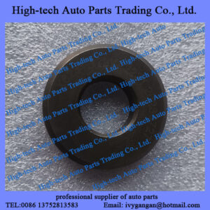 Weichai marine engine spare parts exhaust valve spring bottom retainer X6231.179W exhaust valve spring seat WEICHAI MOTEUR for truck and bus boat, ship, vessel, yacht