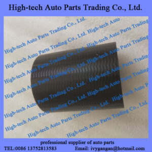 Weichai marine engine spare parts hose 612600140070 DURITE TUYAU WEICHAI MOTEUR for truck and bus boat, ship, vessel, yacht