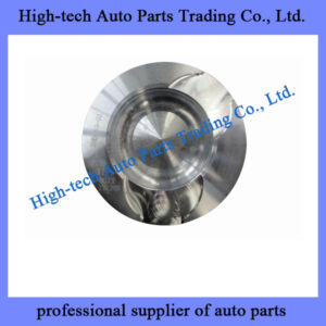 weichai engine WD615 piston 612600030011 for BEIBEN truck, FOTON truck, SHACMAN truck, SINOTRUK HOWO truck, Yutong bus, King Long bus LIUGONG XCMG wheel loader