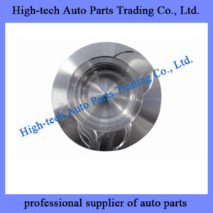 weichai engine WP10 piston 612600030034 for BEIBEN truck, FOTON truck, SHACMAN truck, SINOTRUK HOWO truck, Yutong bus, King Long bus LIUGONG XCMG wheel loader
