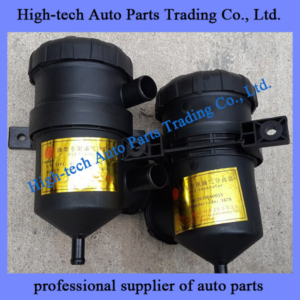 weichai engine WP12 oil air separator 612630060015 for BEIBEN truck, SHACMAN, SINOTRUK HOWO truck, Yutong, King Long bus, XCMG, LIUGONG wheel loader