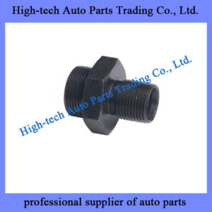 weichai engine exhaust pipe joint for air compressor 612600130033 for BEIBEN truck, JAC, FOTON, SHACMAN, SINOTRUK HOWO truck, Yutong bus, King Long bus LIUGONG XCMG wheel loader
