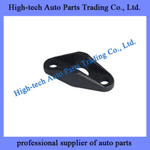weichai engine fastening pressing plate 61500080094A for BEIBEN truck, JAC, FOTON, SHACMAN, SINOTRUK HOWO truck, Yutong bus, King Long bus LIUGONG XCMG wheel loader