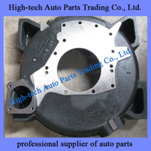 weichai engine flywheel housing 612600011808 CLOCHE D’EMBRAYAGE for BEIBEN truck, FOTON truck, SHACMAN truck, SINOTRUK HOWO truck, Yutong bus, King Long bus LIUGONG XCMG wheel loader
