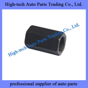weichai engine oil inlet tube joint 612600110401 for BEIBEN truck, JAC, FOTON, SHACMAN, SINOTRUK HOWO truck, Yutong bus, King Long bus LIUGONG XCMG wheel loader
