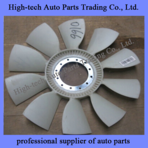 weichai engine parts fan 612600060166 VENTILATEUR MOTEUR for BEIBEN truck, FOTON truck, SHACMAN truck, SINOTRUK HOWO truck, Yutong bus, King Long bus LIUGONG XCMG wheel loader