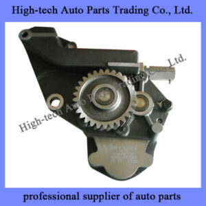 weichai engine parts oil pump 612600070329 POMPE A HUILE MOTEUR for BEIBEN truck, JAC, FOTON, SHACMAN, SINOTRUK HOWO truck, Yutong bus, King Long bus LIUGONG XCMG wheel loader