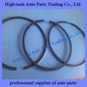 weichai engine piston ring 612600030058 JEU DE SEGMENTS MOTEUR for BEIBEN truck, FOTON truck, SHACMAN truck, SINOTRUK HOWO truck, Yutong bus, King Long bus LIUGONG XCMG wheel loader