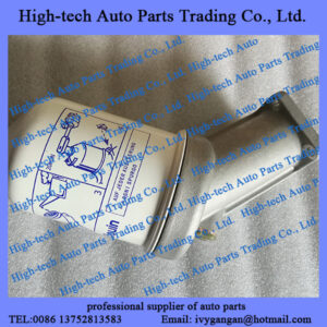 weichai marine engine 12M26 12M33 oil filter assembly 15540470Q FILTRE A HUILE BAUDOUIN MOTEURS for boat, ship, vessel, yacht