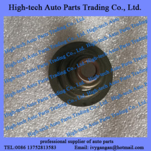 weichai marine engine 12M26 6M26 valve stem seal X6231.177W JOINT SPY SOUPAPE MOTEUR for boat, ship, vessel, yacht