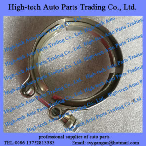 weichai marine engine 12M26 clamp 14290050N CLIP COLLIER BAUDOUIN MOTEURS for boat, ship, vessel, yacht