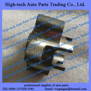 weichai marine engine 6M26 12M26 valve bridge seat 15010330B BAUDOUIN MOTEURS for boat, ship, vessel, yacht