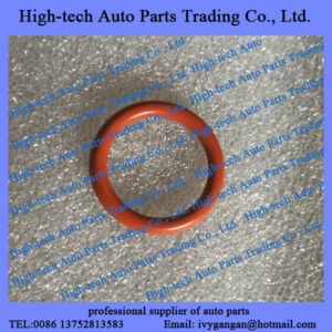 BAUDOUIN MOTEURS weichai marine engine 6M26 6M33 12M26 12M33 O seal ring 330201000147 for boat, ship, vessel, yacht