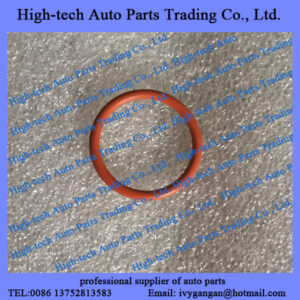 weichai marine engine 6M26 WP4.1N WP4.6N 12M26 O seal ring 90017550005 for boat, ship, vessel, yacht