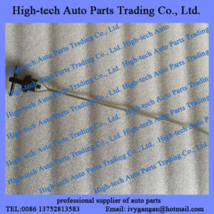 weichai marine engine 6M26 oil dipstick 1000835308 GAUGE JAUGE BAUDOUIN MOTEURS for boat, ship, vessel, yacht