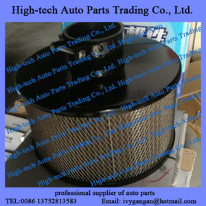 weichai marine engine WP6C TD226B air filter 13022638 FILTRE A AIR for boat, ship, vessel, yacht
