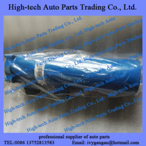 weichai marine engine WP6C oil cooler assembly 1001022860 REFROIDISSEUR HUILE MOTEUR for boat, ship, vessel, yacht