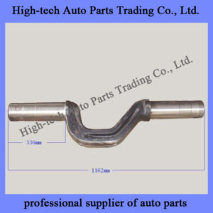 29ADSLZ99014520185 CAMC Truck Balance shaft