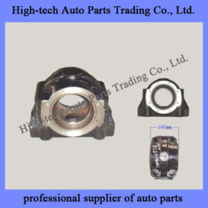 29AHD-18512A-A CAMC Truck Balance Bearing Hub  180mm