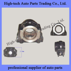 29AHD-18531A CAMC Truck Balance Bearing Hub  210mm
