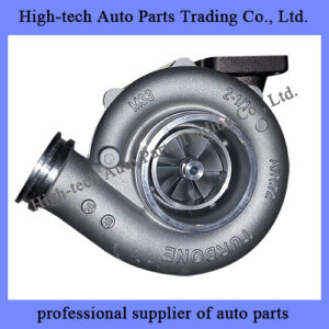 612600116924 weichai engine spare parts turbo, turbocharger for BEIBEN JAC FOTON SHACMAN SINOTRUK HOWO truck Yutong King Long bus LIUGONG XCMG wheel loader