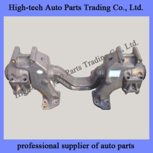 CAMC Truck Balance Shaft Assembly 2918AHD-110-A