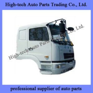 CAMC truck cab Cabin cabine pour CAMC camion