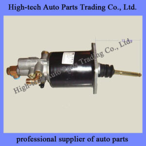 CAMC truck parts clutch booster cylinder 1604A5DQ-010-A SERVO D’EMBRAYAGE