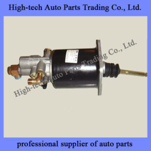 CAMC truck parts clutch booster cylinder 1608A4D-010-A SERVO D’EMBRAYAGE