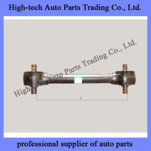 CAMC truck parts push rod 29AH4D-09410-Z(J) L=585mm rod