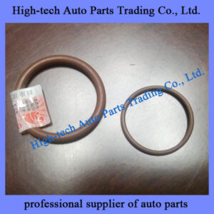 Hongyan GENLYON SAIC Iveco injector O-ring 17288881 INJECTEUR SEAL JOINT