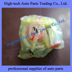Hongyan GENLYON SAIC Iveco turbocharger 5043474400 TURBO