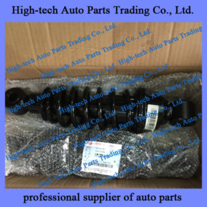 Hongyan Genlyon KINGKAN truck parts shock absorber, AMORTISSEUR 5801299135