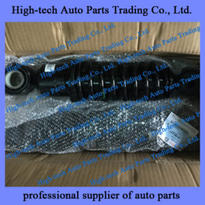 Hongyan Genlyon KINGKAN truck parts shock absorber, AMORTISSEUR 5801319653