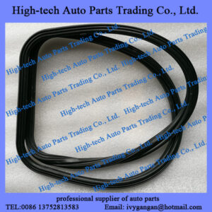 Hongyan Genlyon truck SFH C9 engine 5801717298 oil pan gasket FAT5801717298 JOINT CARTER D’HUILE MOTEUR CURSOR 9