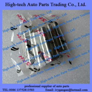 Hongyan Genlyon truck SFH C9 engine FAT5003914360 exhaust valve guide 5003914360 GUIDE SOUPAPE ADMISSION MOTEUR CURSOR 9