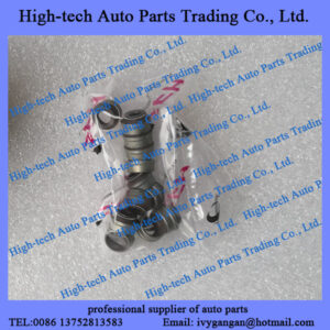 Hongyan Genlyon truck SFH C9 engine FAT5801402103 valve stem 5801402103 JOINT SPY SOUPAPE MOTEUR CURSOR 9