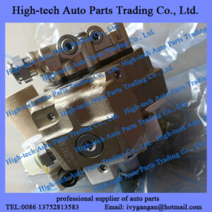 Hongyan Genlyon truck SFH C9 engine FAT5801799074 injection pump 5801799074 POMPE INJECTION Cursor 9