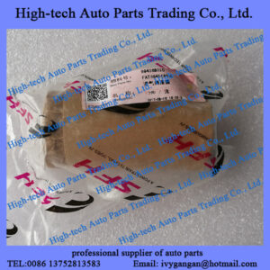 Hongyan Genlyon truck SFH C9 engine FAT994568020 intake valve seat 994568020 SOUPAPE D’ADMISSION CUSHION MOTEUR CURSOR 9