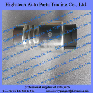 Hongyan Genlyon truck spare parts speed meter sensor 5801797144 CAPTEUR 1709-441021