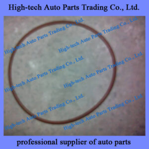 Hongyan Saic Iveco Genlyon truck F2CE0681B.B052GT O ring FAT5801398771 JOINT SEAL 5801398771