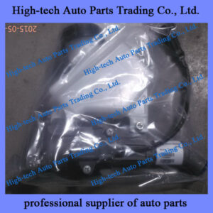 Hongyan Saic Iveco Genlyon truck F2CE0681B.B052GT clutch master cylinder 1602-500023 MAITRE CYLINDRE