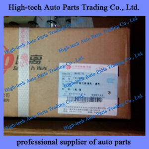 Hongyan Saic Iveco Genlyon truck F2CE0681B.B052GT connecting rod bearing FAT29965770 COUSSINET DE BIELLE STD 29965770