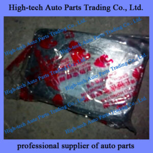 Hongyan Saic Iveco Genlyon truck F2CE0681B.B052GT exhaust manifold gasket FAT5041542020 JOINT COLLECTEUR D’ECHAPPEMENT 5041542020