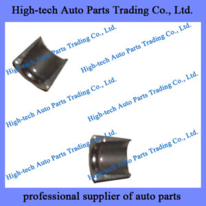 Hongyan Saic Iveco Genlyon truck F2CE0681B.B052GT valve clip FAT984998190 DEMI-CONE SOUPAPE MOTEUR 984998190