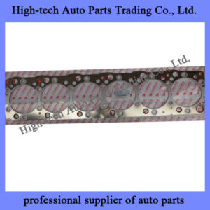 SAIC IVECO Genlyon engine parts cylinder head gasket 504248307 JOINT CULASSE MOTEUR