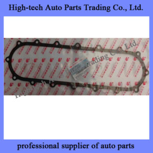 SAIC IVECO Genlyon truck engine parts Radiator Gasket