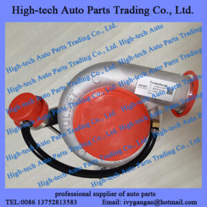 SHAANXI SHACMAN truck F2000 F3000 X3000 M3000S weichai engine spare parts turbo turbocharger 612601111007 TURBOCOMPRESSEUR CAMION SHACMAN