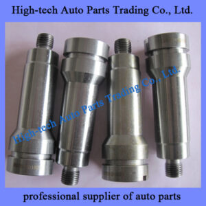 SINOTRUK engine injector bushing VG1246040016 for SINOTRUK HOWO truck